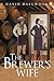 The Brewer's Wife