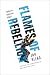 Flames of Rebellion (Flames...
