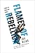 Flames of Rebellion (Flames of Rebellion, #1)