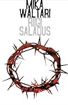 Riigi saladus