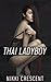 THAI LADYBOY (First Time, Transgender, BDSM)