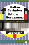 Halkın Sesinden İktidarın Borazanına - 1927'den Günümüze Radyo Televizyon