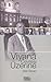 Viyana Çevresi Üzerine by Zeki Özcan