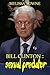 Bill Clinton : Sexual Predator