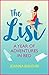 The List