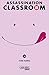Assassination Classroom 13 (Assassination Classroom, #13)