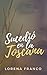 Sucedió en la Toscana: Una historia de amor en la Toscana (Spanish Edition)