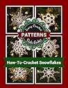 How-To-Crochet Sn...