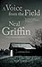 A Voice from the Field (The Newberg Novels, 2)