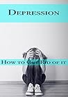 Depression Guide:...