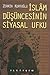 İslam Düşüncesinin Siyasal Ufku