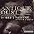 Antique Dust: Ghost Stories