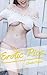 Erotic Stories with Pictures: Sex Erotica Short Stories for Adult Comics Erotic (Erotica Taboo Daddy Punishment encounter story) (Erotica Taboo Uncle Book 4)