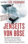 Jenseits von Böse...