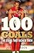 100 Goals in a Season,