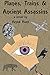 Planes, Trains and Ancient Assassins (Adventures of Dodge and Runn Book 1)
