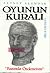 Oyunun Kuralı by Zeynep Alemdar