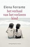 Het verhaal van h...