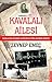 Kavalalı Ailesi