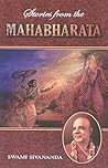 Stories From The Mahabharata