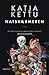 Natsværmeren