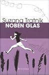 Noben glas