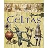 Los celtas: Una civilización europea