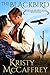 The Blackbird by Kristy McCaffrey