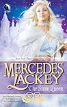 The Snow Queen by Mercedes Lackey