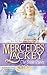 The Snow Queen by Mercedes Lackey