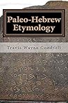 Paleo-Hebrew Etym...