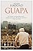 Guapa