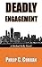Deadly Engagement: A Michael Kelly Novel