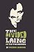 The Divided Laing by Patrick Marmion