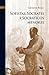 História da Filosofia Grega e Romana II: Sofistas, Sócrates e Socráticos Menores