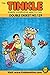 Tinkle Double Digest - No. 129