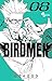 Birdmen 8