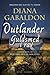 Guldsmed i rav (Outlander, #2)