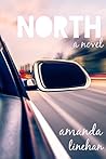 North: An Adventure