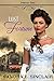Lost Fortune (Unbridled #1)