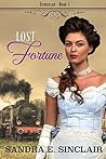 Lost Fortune