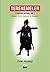 Terekemeler - Karapapak Kökeni Tarihi Gelenek ve İnançları