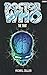 Doctor Who: The Taint