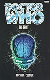 Doctor Who: The T...