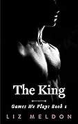The King
