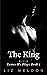 The King (Games We Play, #1)