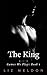 The King (Games We Play, #1)