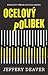 Ocelový polibek (Lincoln Rhyme, #12)