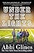 Under the Lights (The Field Party, #2)