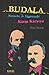 Budala - Nietzsche ve Dostoyevski Karşı Karşıya